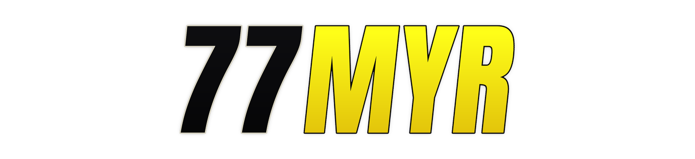 77myr Logo